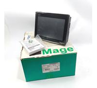 Schneider Electric HMIDT551 10W Écran Tactile Avancé WXGA Magelis GTU