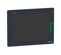 Schneider Electric HMIDT642 cran HMIGTU 12,1p