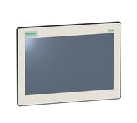 Schneider Electric HMIDT65X cran tactile extrm 12pW WXGA