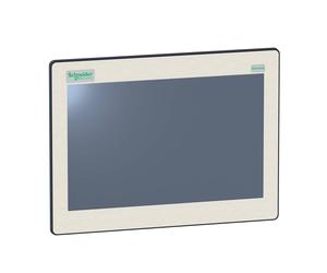 Schneider Electric HMIDT65X Module d'extension
