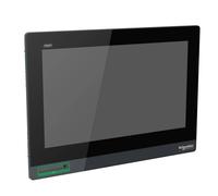 Schneider Electric HMIDT752 Module d'extension