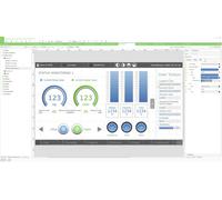 Schneider Electric HMIEOTEBTE1SM Logiciel