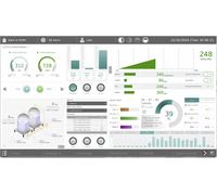 Schneider Electric HMIEOTERT1P Logiciel