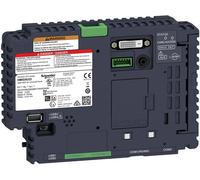 Schneider Electric HMIG5U22 API - Logiciel