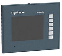 Schneider Electric HMIGTO1300 Module d'extension