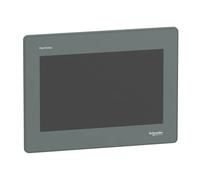 Schneider Electric HMIGXU5512 Module d'extension