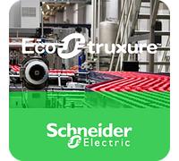 Schneider Electric HMIPELCZLTPAZZ Module d'extension