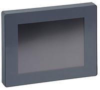 Schneider Electric HMIS85W Module d'extension