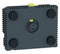 Schneider Electric HMISBC Module d'extension