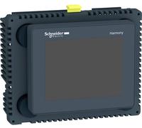 Schneider Electric HMISCU6B5 HMISCU6B5 API - Contrôleur