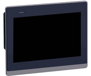 Schneider Electric HMIST6500FW API - Écran tactile