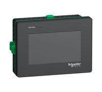 Schneider Electric HMISTM6200 Terminal modulaire 4pW 2xEth