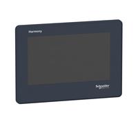 Schneider Electric HMISTO705 HMISTO7 tact. basic color 4,3p