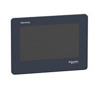 Schneider Electric HMISTO715 HMISTO7 tact. basic color 4,3p