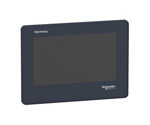 Schneider Electric HMISTO715 HMISTO7 tact. basic color 4,3p