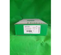 Schneider-Electric HMISTU855 NEW / HMISTU855