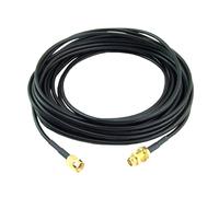 Schneider Electric HMIYCABWIFIAN51 Module d'extension