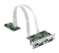 Schneider Electric HMIYMINSL22321 Module d'extension