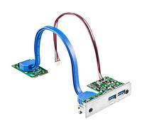 Schneider Electric HMIYMINUSB1 Module d'extension