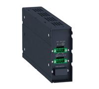 Schneider Electric HMIYMMAC1 Module d'extension