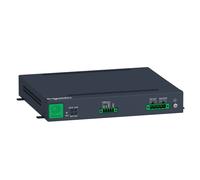Schneider Electric HMIYMUPSKT1 Module d'extension