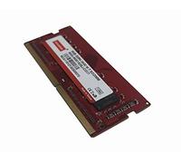 Schneider Electric HMIYP6DM8 Module d'extension