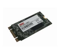 Schneider Electric HMIYP6M2512 M.2 512Go haute endurance