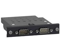 Schneider Electric HMIYP6MPR23P2 Module d'extension