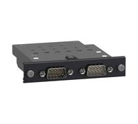 Schneider Electric HMIYP6MPR42P2 Module d'extension