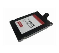 Schneider Electric HMIYP6SSD512 SSD 512Go haute endurance