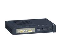 Schneider Electric HMIYPADPSOSTO1 Module d'extension