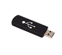 Schneider Electric HMIYUSBBK111 Module d'extension