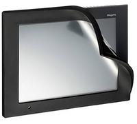 Schneider Electric HMIZDCOV7 Module d'extension