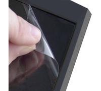 Schneider Electric HMIZG65 Module d'extension