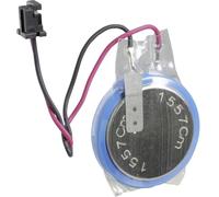 Schneider Electric HMIZGBAT HMIZGBAT API - Batterie