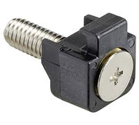 Schneider Electric HMIZGFIX Module d'extension