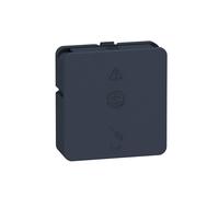 Schneider Electric HMIZSRTC1 Module d'extension