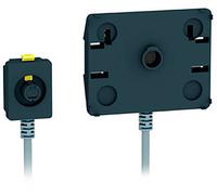 Schneider Electric HMIZSURDP Module d'extension