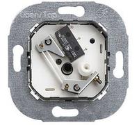 Schneider Electric Hygrostat 1 pc(s) Elso