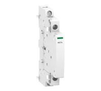 Schneider Electric IACTs contact auxiliaire