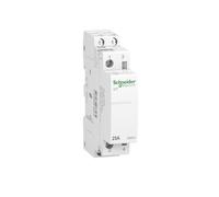 Schneider Electric A9C20732 accessoire de commutation électrique