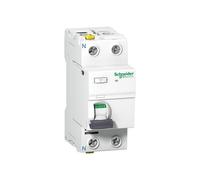Schneider Electric iID coupe-circuits 2P