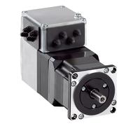 Schneider Electric Servomoteur ILA1F571TB1A0