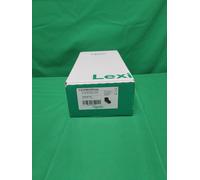 Schneider-Electric ILE1F661PB1A4 ILE1F661PB1A4