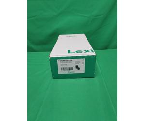 Schneider-Electric ILE1F661PB1A4 ILE1F661PB1A4