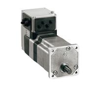 Schneider Electric Moteur pas à pas ILE2K661PC1A0