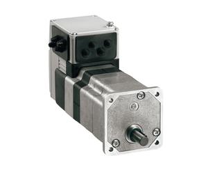 Schneider Electric ILE2T661PB1A2 LEXIUM ILE MOTEUR EC 24 4
