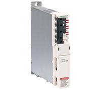 1pc New Schneider ILM62CMD20A000