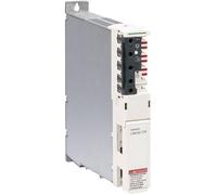 Schneider Electric ILM62CMD20A000 Module de raccordement 1 pc(s)