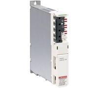 Schneider Electric ILM62CMD20A000 Module de raccordement 1 pc(s)